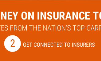 orion insurance company